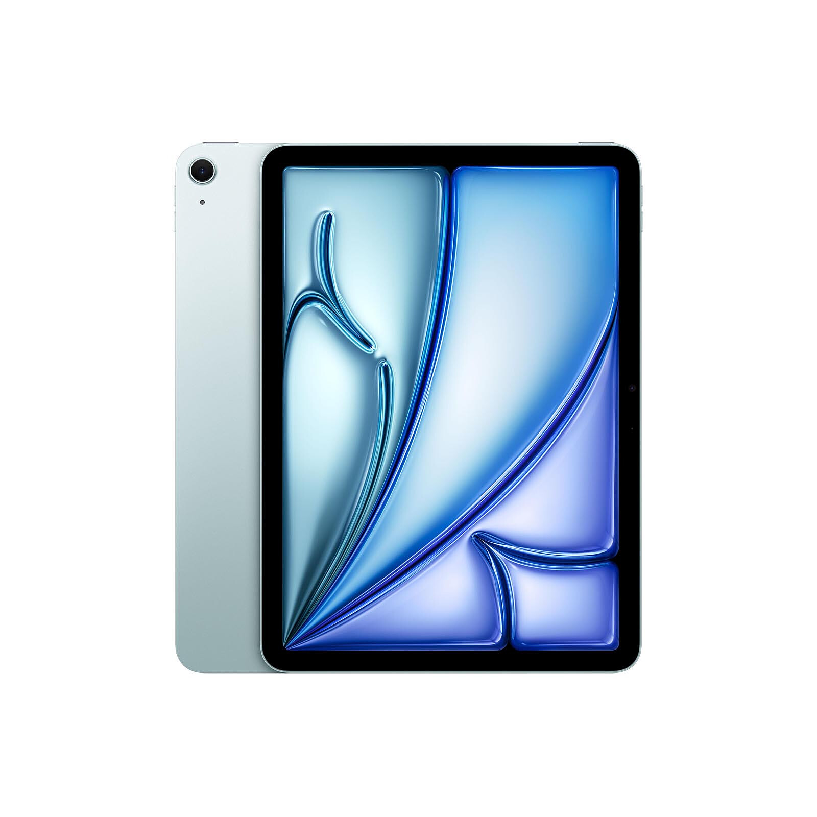 iPad Air 11 pouces (M2)