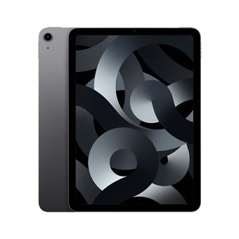iPad Air (5e génération)