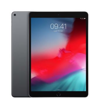 iPad Air (3e génération)
