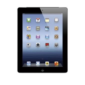 iPad (3e génération)
