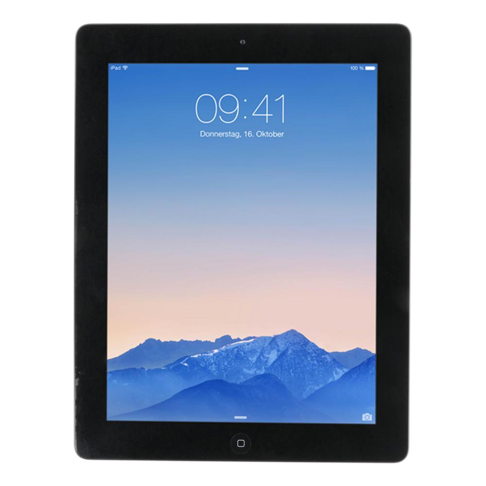 iPad 2