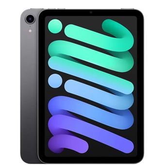 iPad mini (6e génération)
