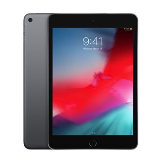 iPad mini (5e génération)