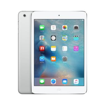 iPad mini 2