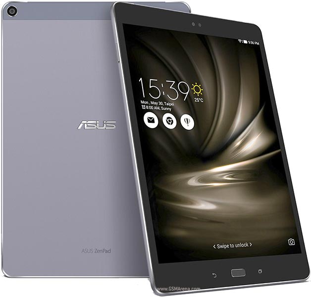 ASUS ZenPad 3S 10 LTE (Z500KL)