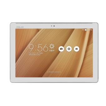 ASUS ZenPad 10 (Z300M)