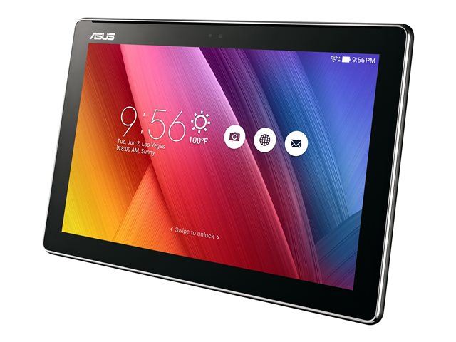 ASUS ZenPad 10 (Z300C)
