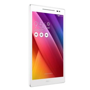 ASUS ZenPad 8.0 (Z380M)