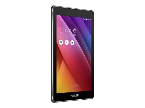 ASUS ZenPad 7.0 (Z370KL)