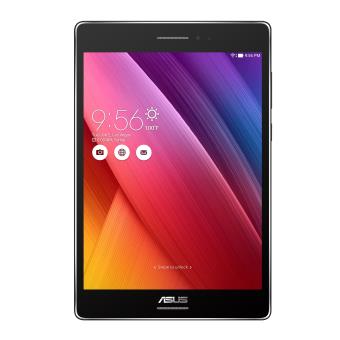 ASUS ZenPad S 8.0 (Z580CA)