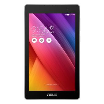ASUS ZenPad C 7.0 (Z170C)