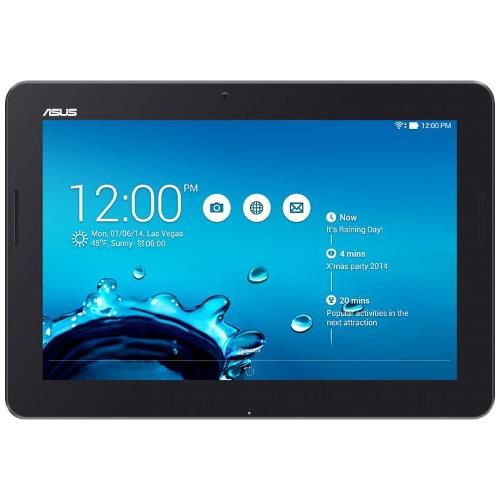 ASUS Transformer Pad TF303CL