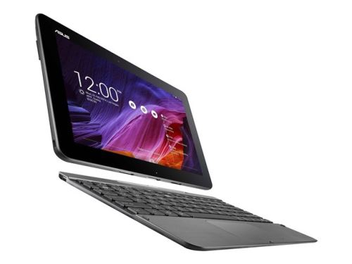ASUS Transformer Pad TF103C