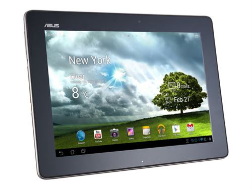 ASUS Transformer Pad TF300