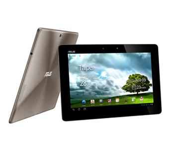 ASUS Transformer Pad TF201