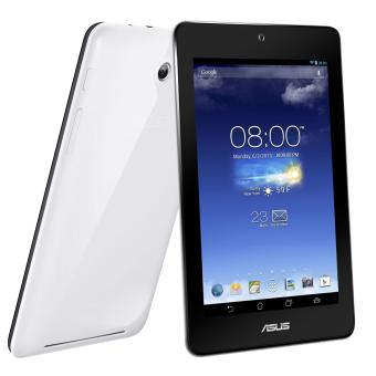 ASUS MeMO Pad FHD 10 (ME302C)