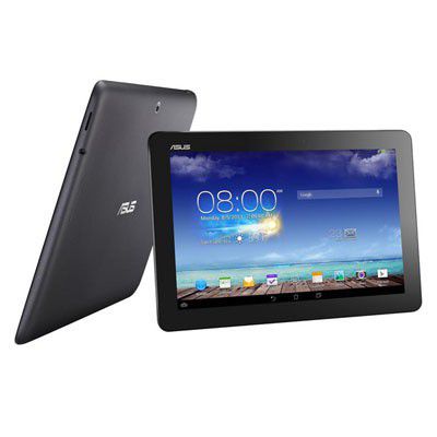 ASUS MeMO Pad 10 (ME102A)