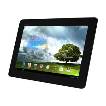 ASUS MeMO Pad Smart 10 (ME301T)