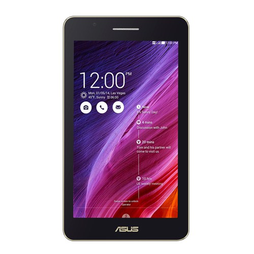 ASUS Fonepad 7 (FE171CG)