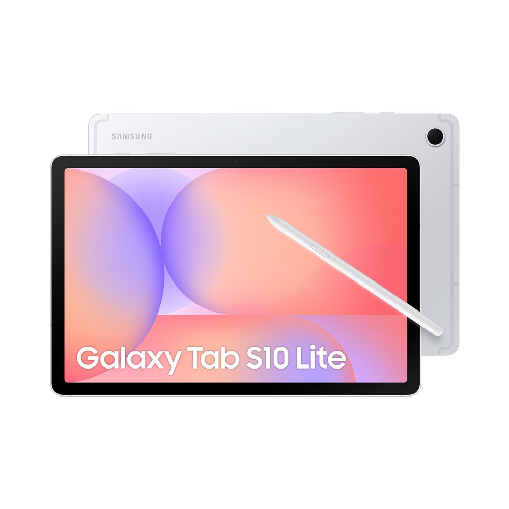 Galaxy Tab S10 Lite