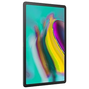 Galaxy Tab S5e