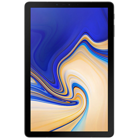 Galaxy Tab S4