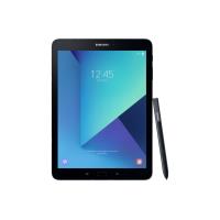 Galaxy Tab S3