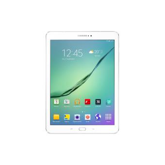 Galaxy Tab S2 9.7