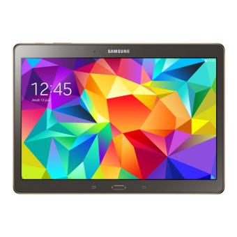 Galaxy Tab S 10.5