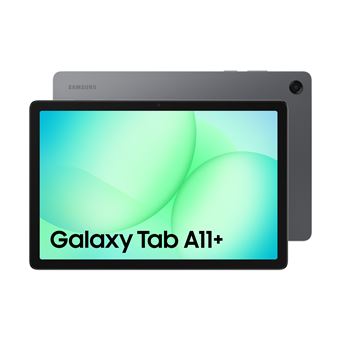 Galaxy Tab A11+