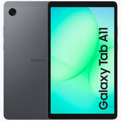Galaxy Tab A11