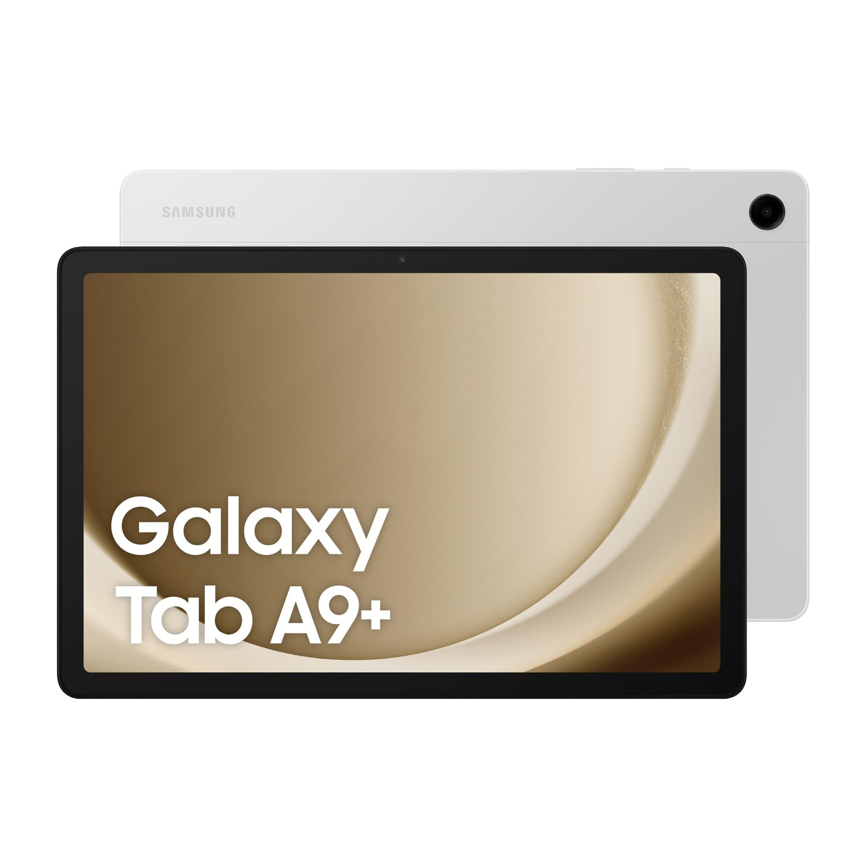 Galaxy Tab A9+