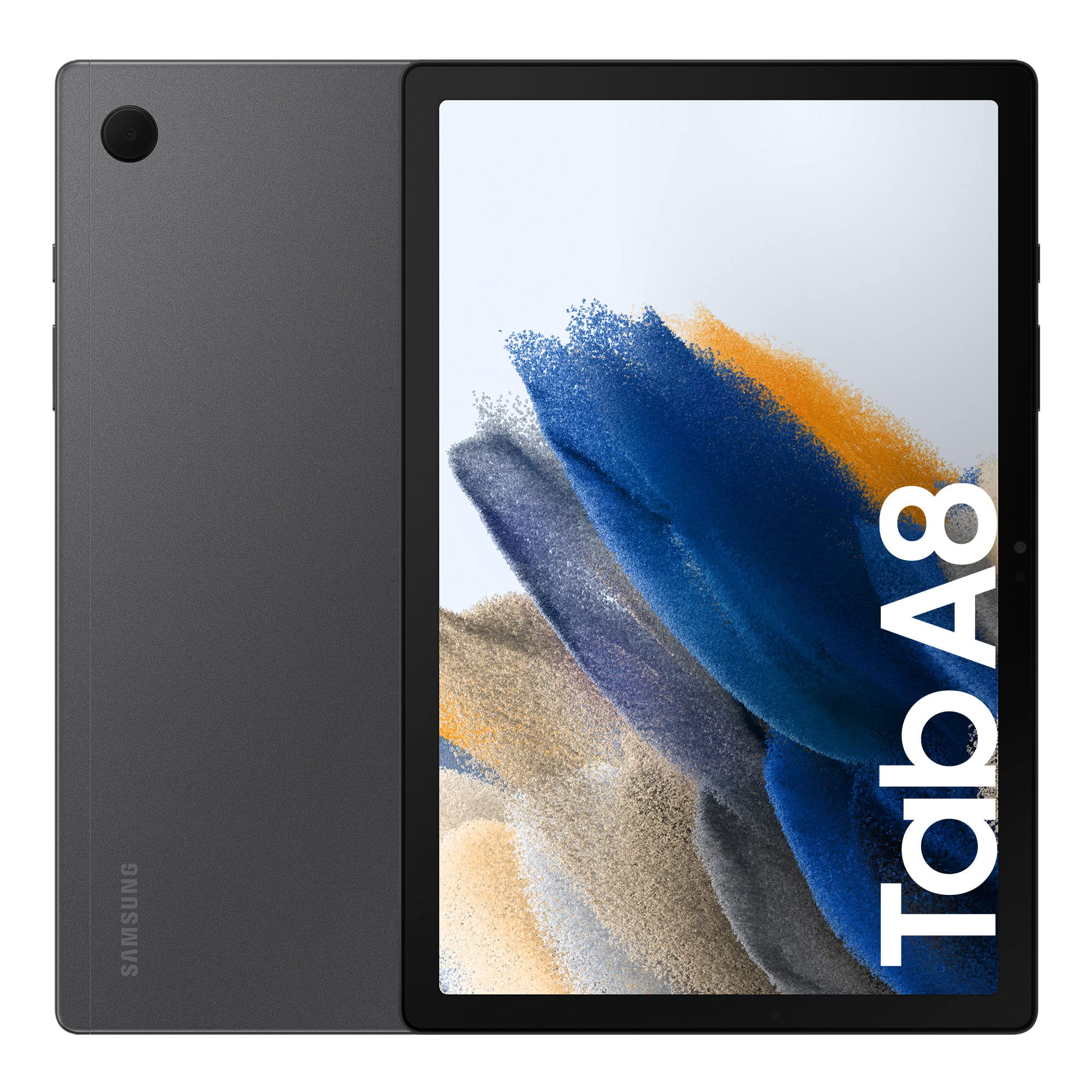 Galaxy Tab A8 10.5