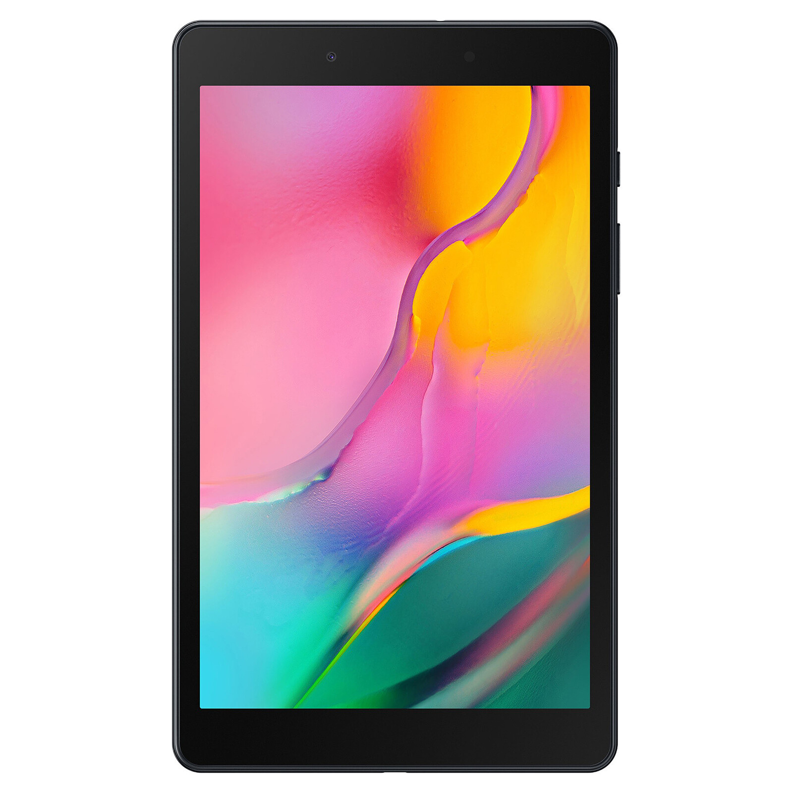 Galaxy Tab A 8.0 (2019)