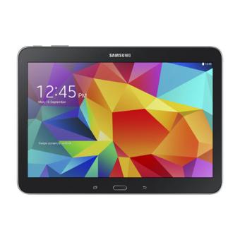 Galaxy Tab 4 10.1