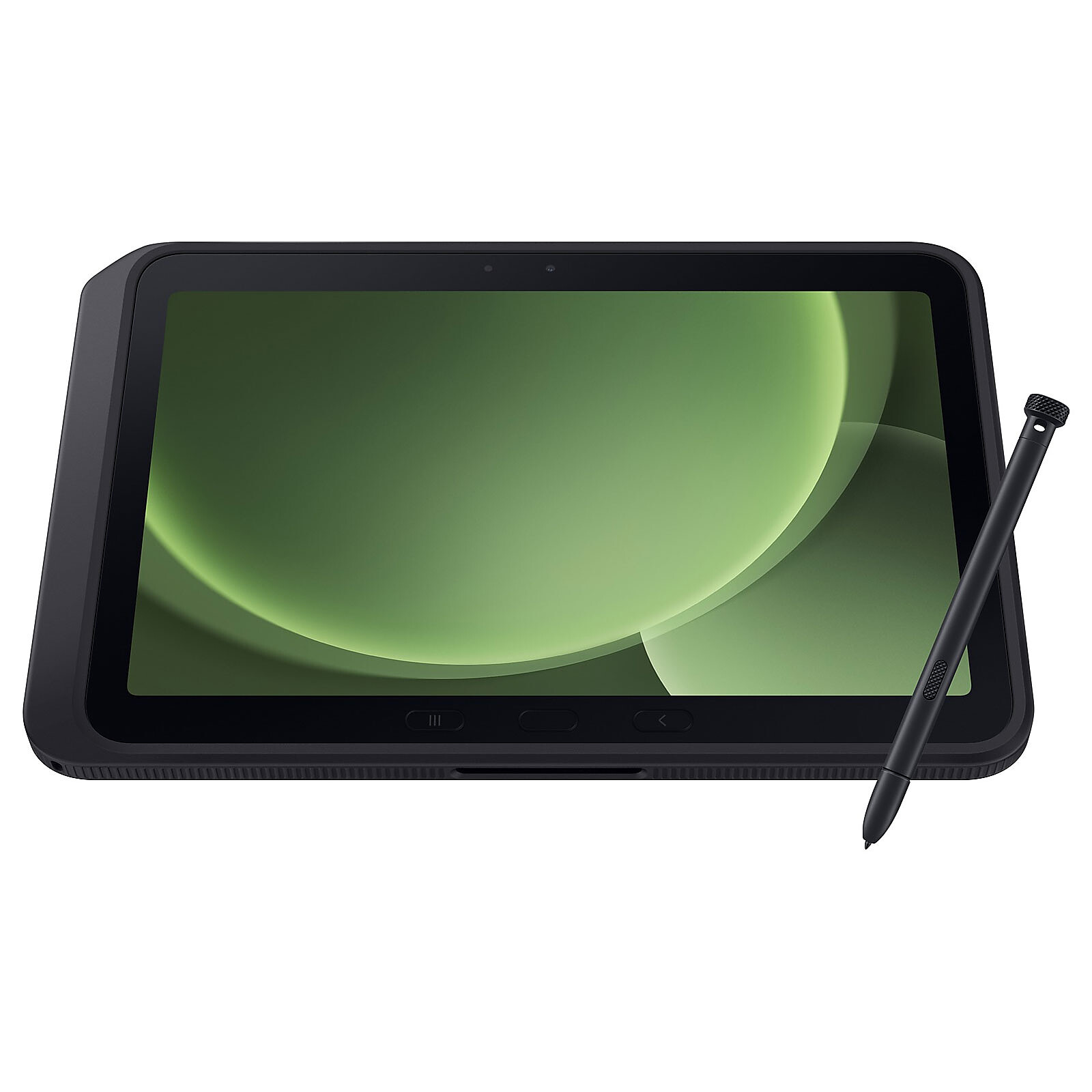Galaxy Tab Active5 Pro