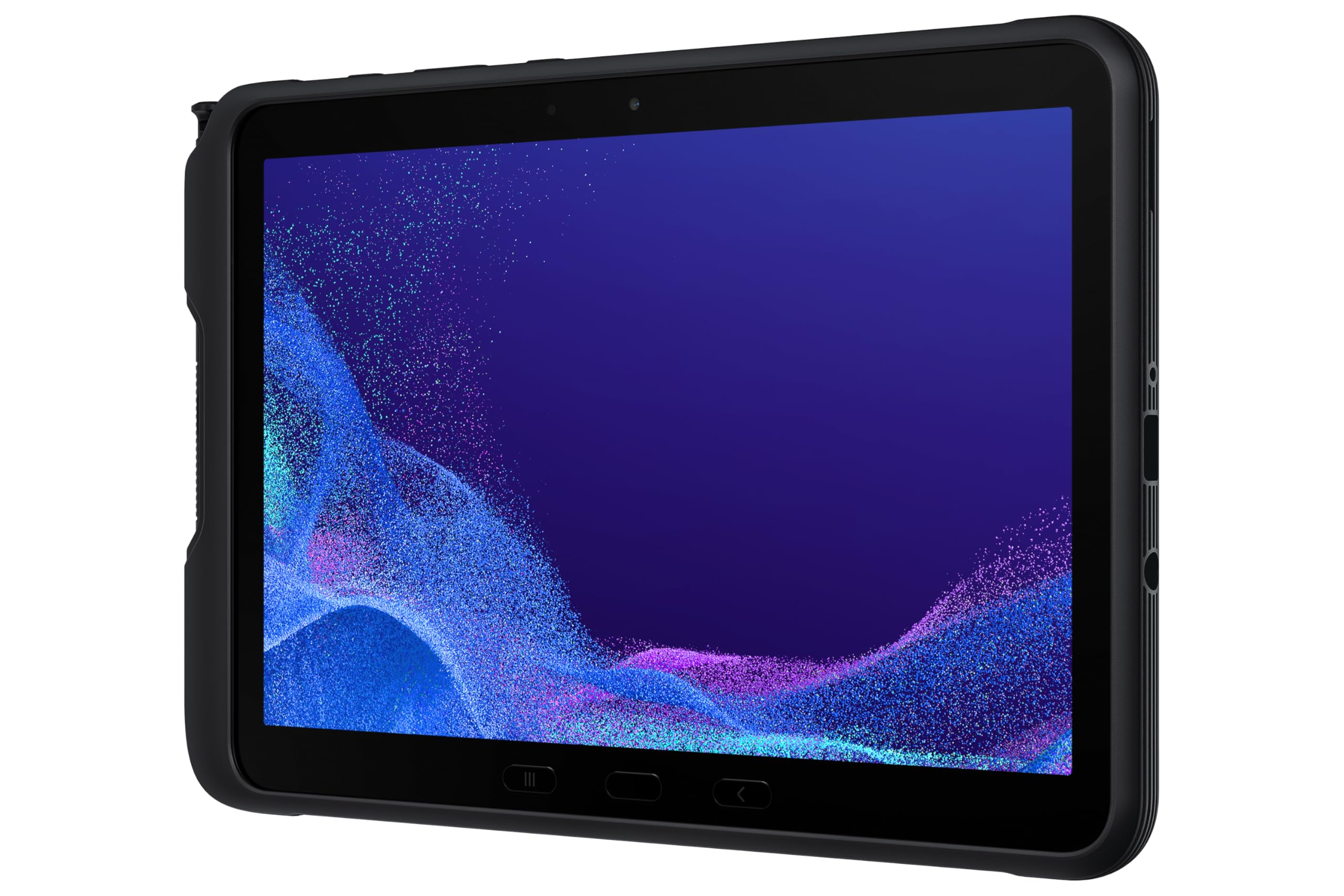 Galaxy Tab Active4 Pro