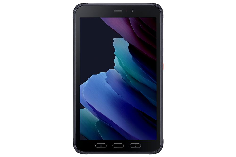 Galaxy Tab Active3