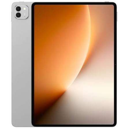 HONOR MagicPad 3