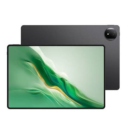 HONOR MagicPad 2