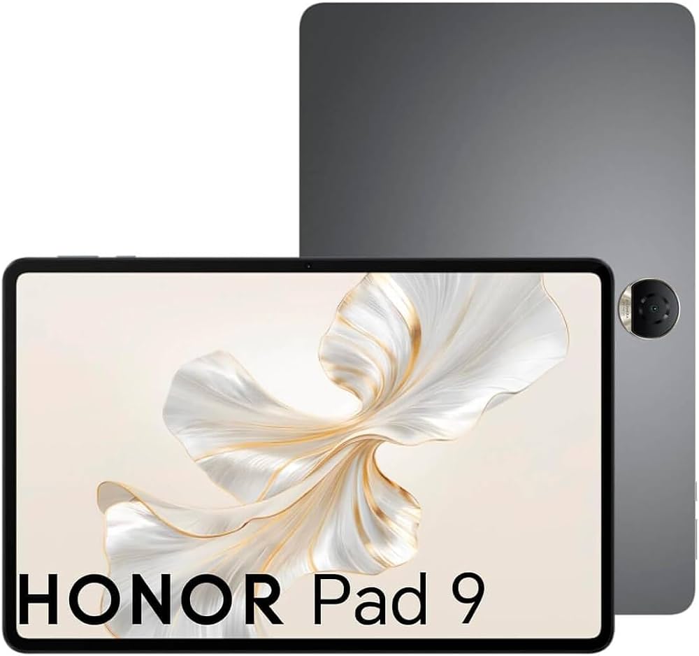 HONOR Pad 9