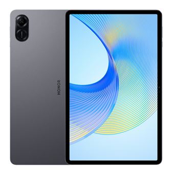 HONOR Pad X9