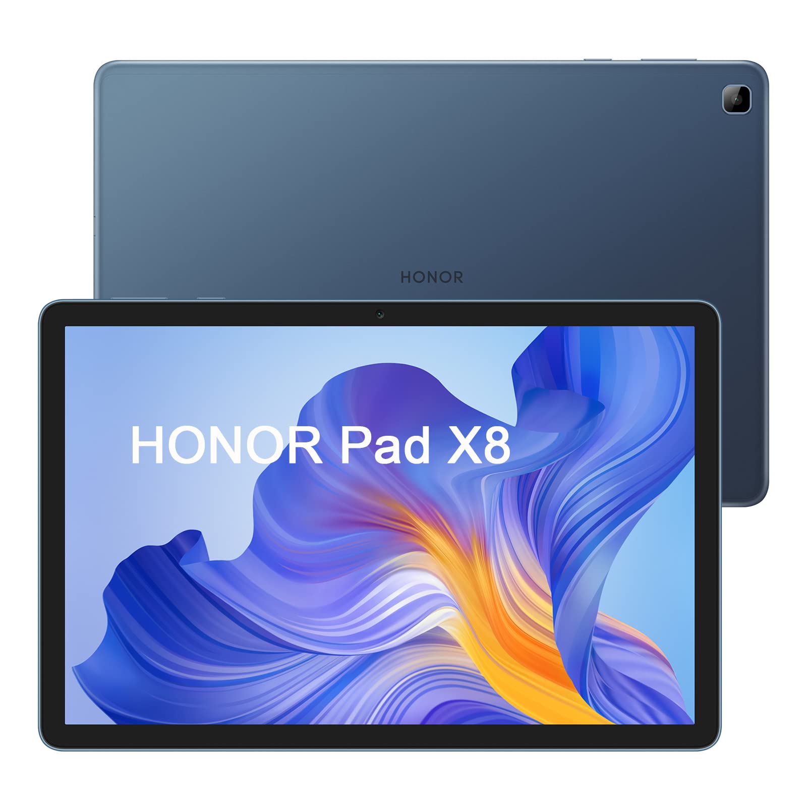 HONOR Pad X8