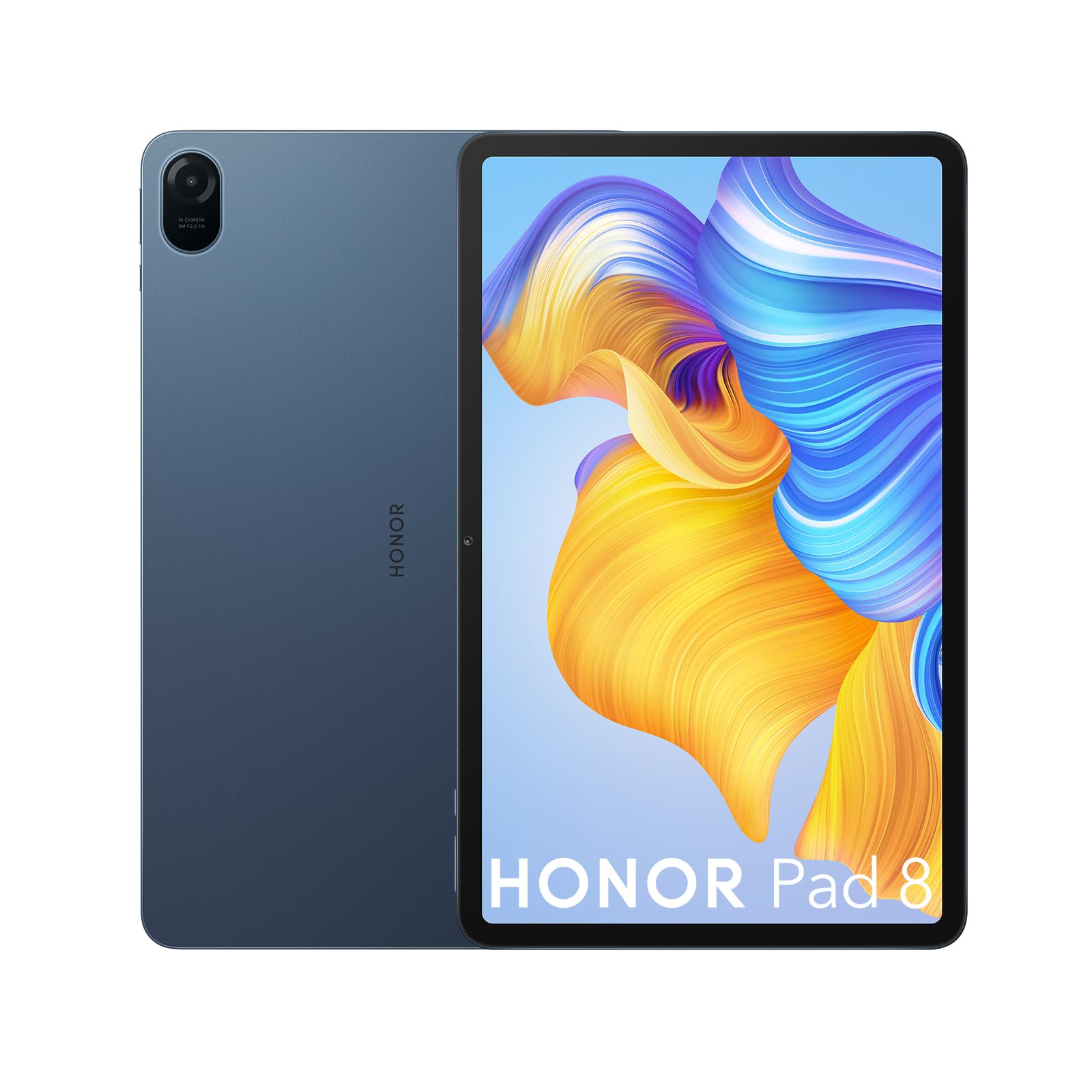 HONOR Pad 8