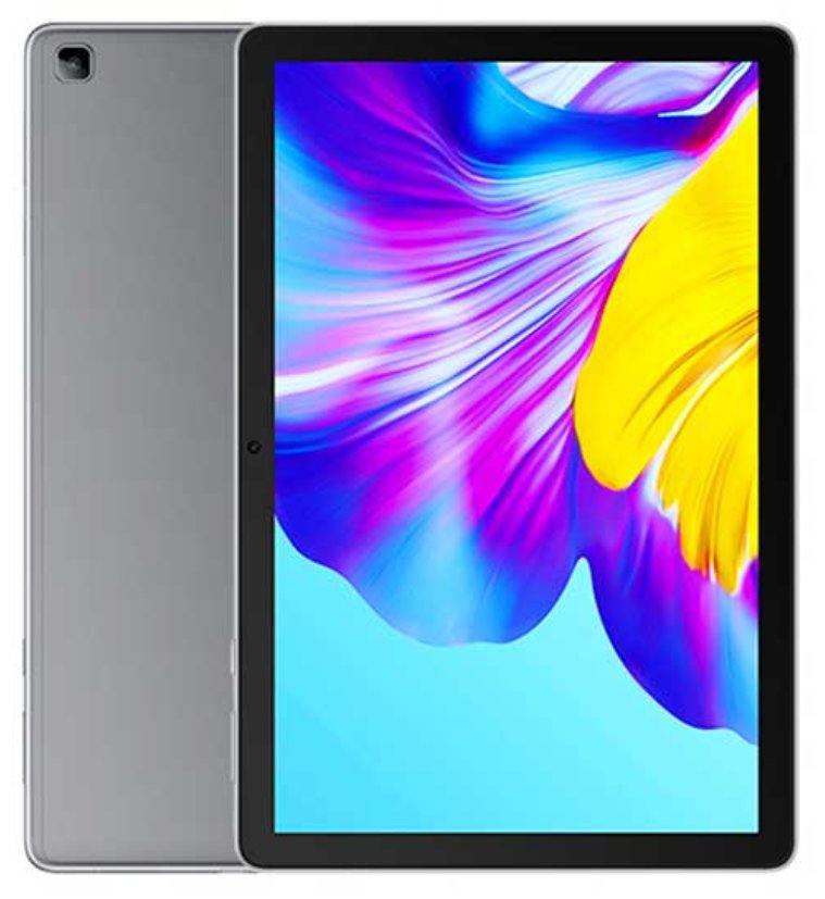 HONOR Pad 6