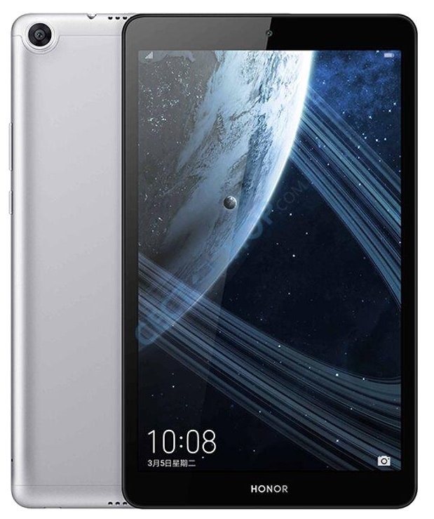 HONOR Pad 5