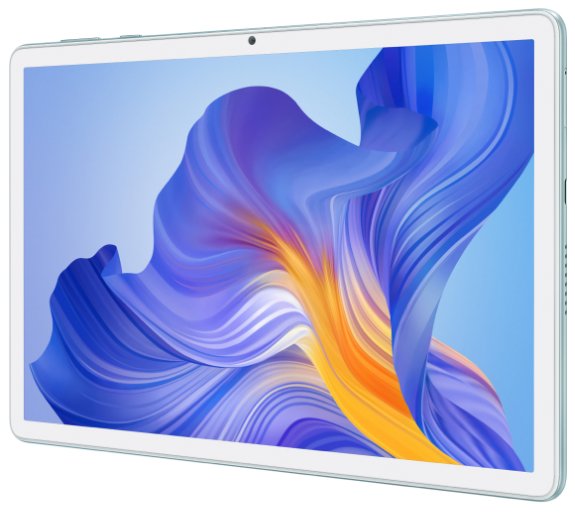 HONOR Pad X8 Lite