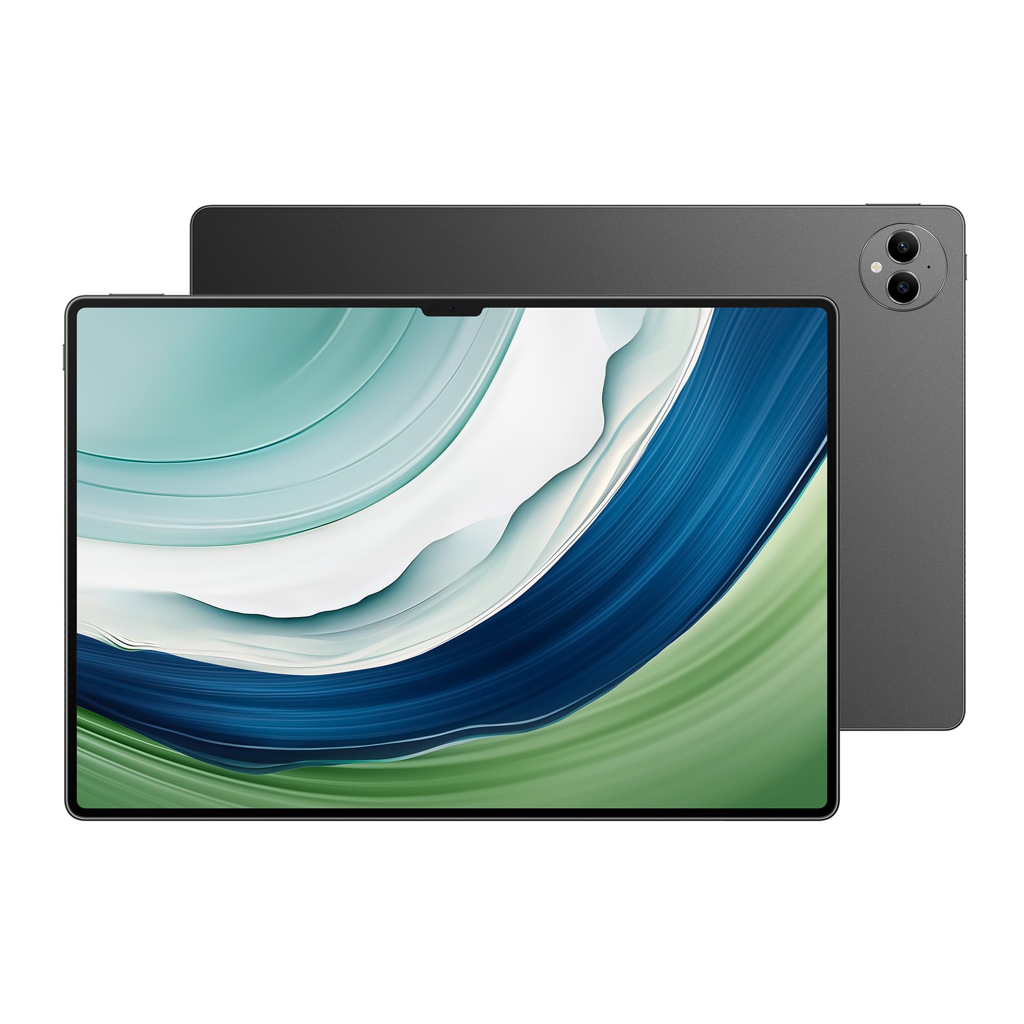 Huawei MatePad Pro 13.2 (2025)