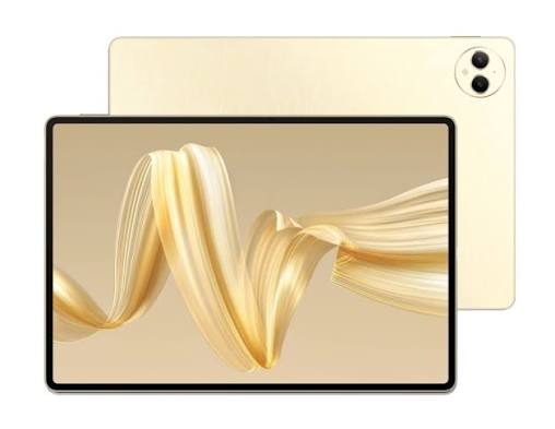 Huawei MatePad Pro 12.2