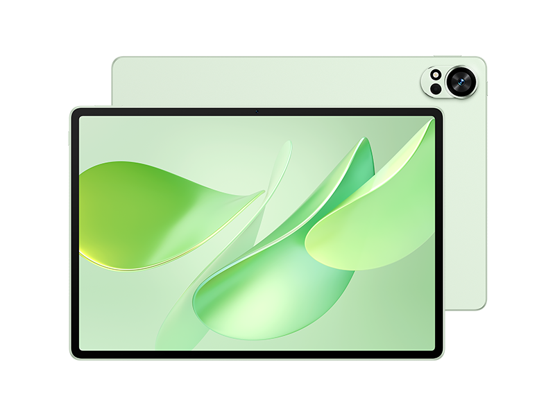 Huawei MatePad 12 X